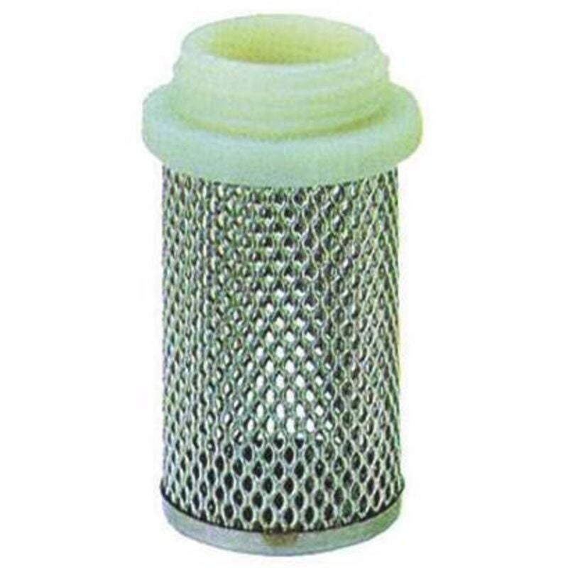 foto del prodotto filtro per valvola europa itap 3/8