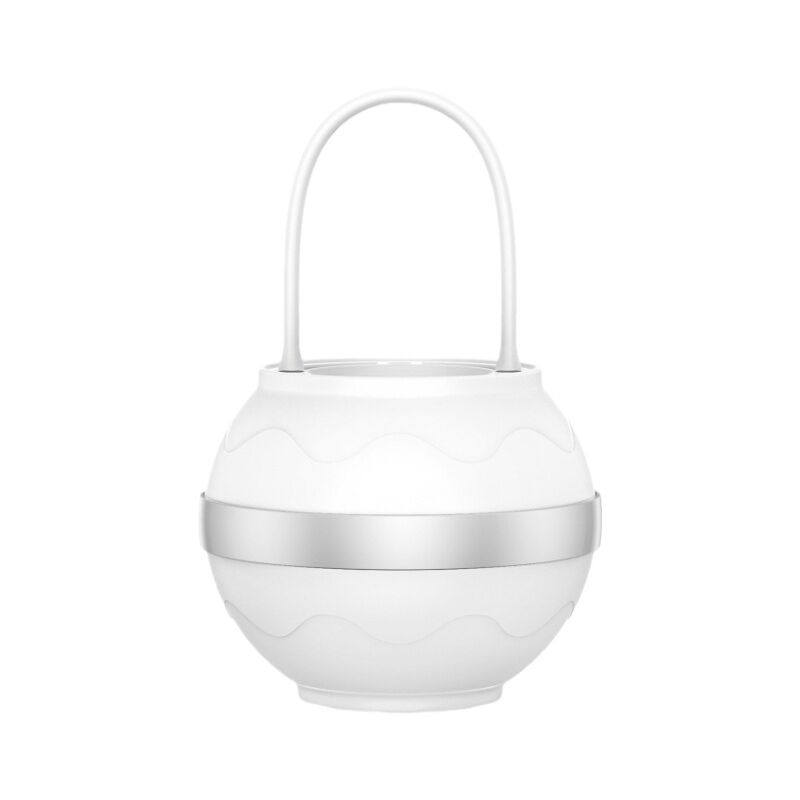 foto del prodotto filtro per vasca da bagno, ammorbidisce e purifica l acqua del bagno, rimuove inquinanti, cloro e fluoro, riduce il prurito della pelle secca, la