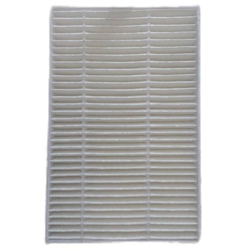 foto del prodotto filtro per vt 5555 v tac