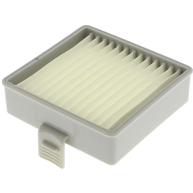 foto del prodotto filtro per vuoto 5131029467 per ryobi hoover