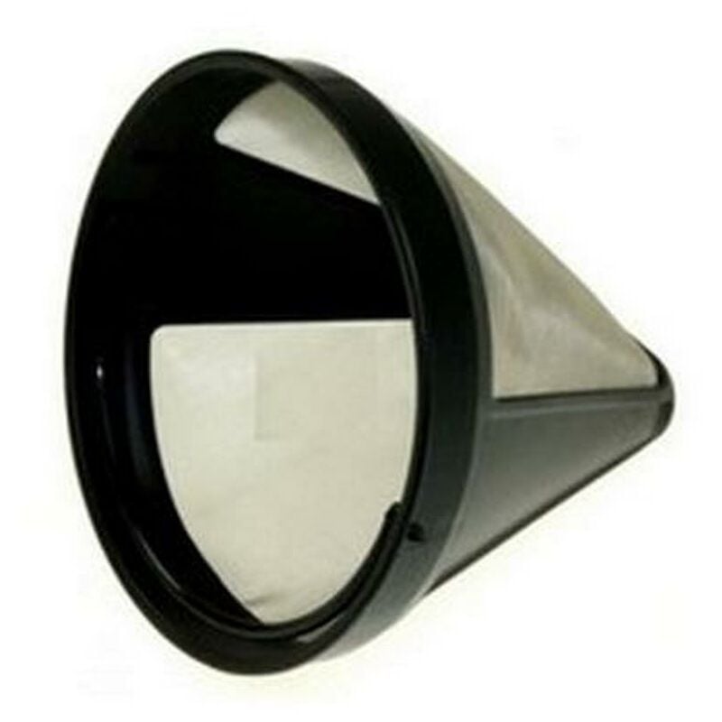foto del prodotto filtro permanente macchina da caff , caffettiera delonghi 2431993000374963960