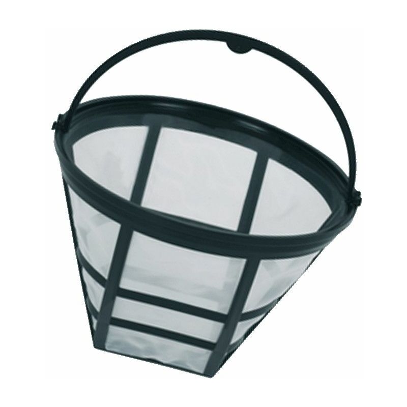 foto del prodotto filtro permanente macchina da caff , caffettiera tefal 4356752