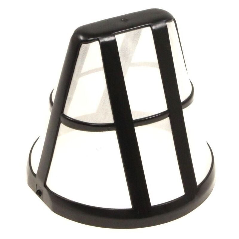 foto del prodotto filtro permanente per lagrange s520101 caffetteria