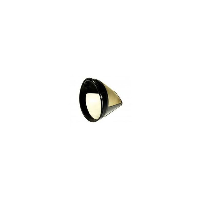 foto del prodotto filtro permanente per magimix gold coffee maker 505605