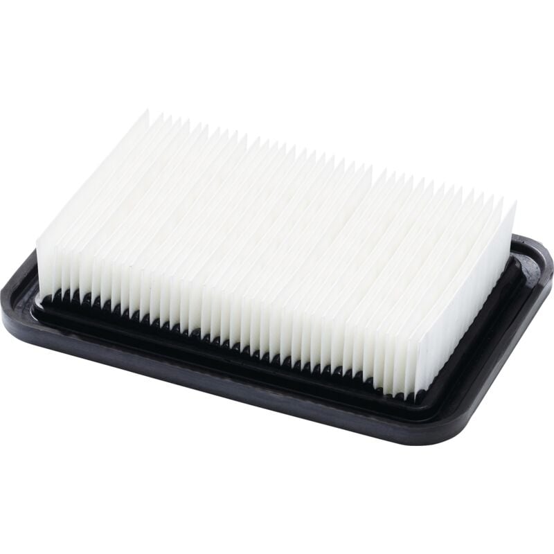 foto del prodotto filtro piatto in ptfe nilfisk 107413540