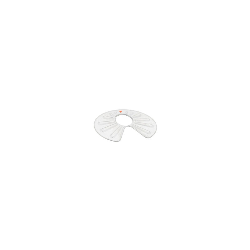 foto del prodotto filtro piatto per lavastoviglie aeg 111920904