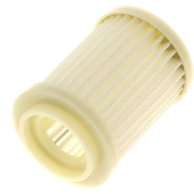 foto del prodotto filtro polvere 5131030658 per levigatrice ryobi