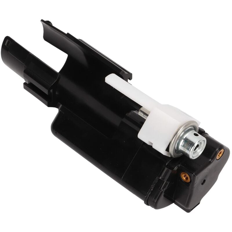 foto del prodotto filtro pompa carburante aramox 15410 24fb0 di ricambio per suzuki hayabusa gsx1300r 2002 2007 ej.life