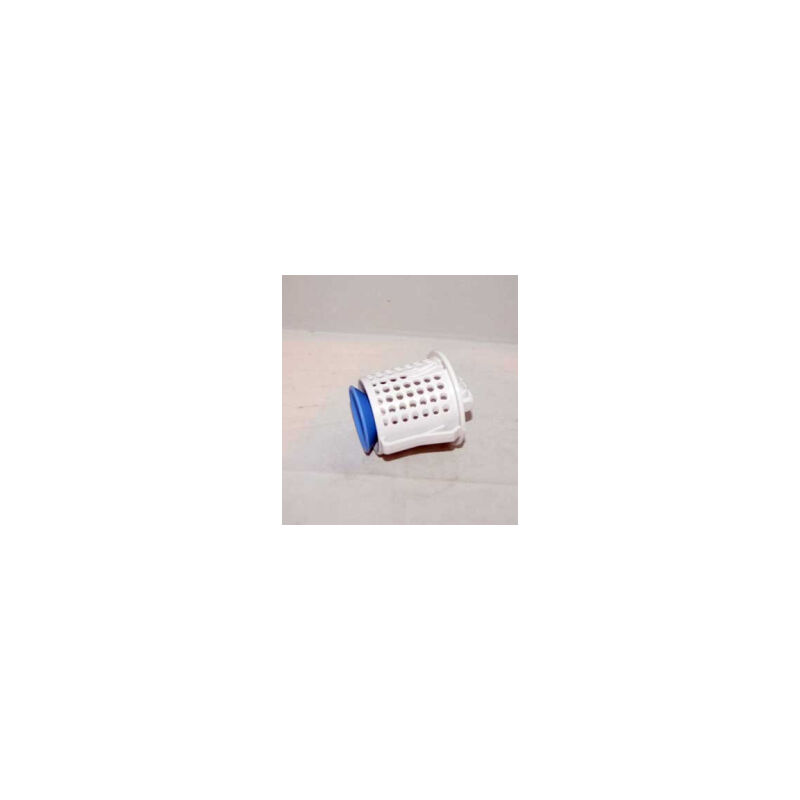 foto del prodotto filtro pompa di scarico lavatrice electrolux 3013537321421683973
