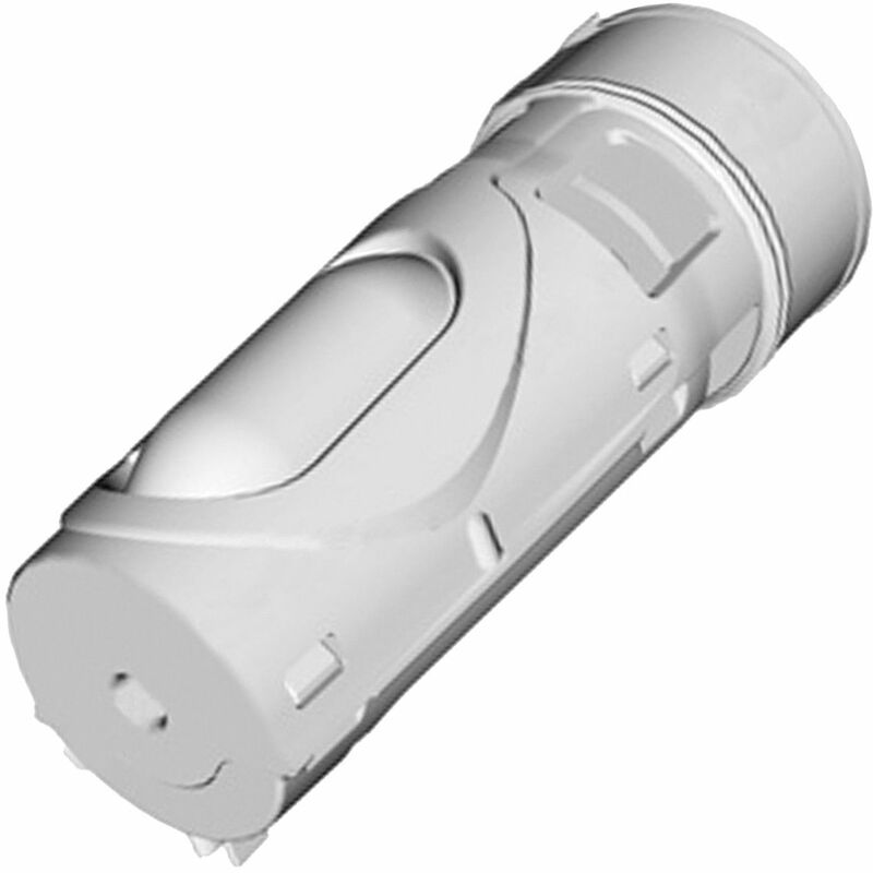 foto del prodotto filtro pompa di scarico lavatrice electrolux 330181