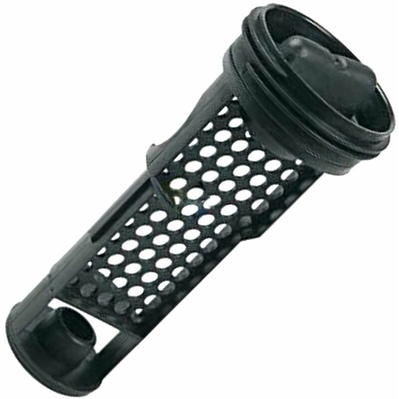 foto del prodotto filtro pompa di scarico lavatrice essentiel b 3321413662894704340