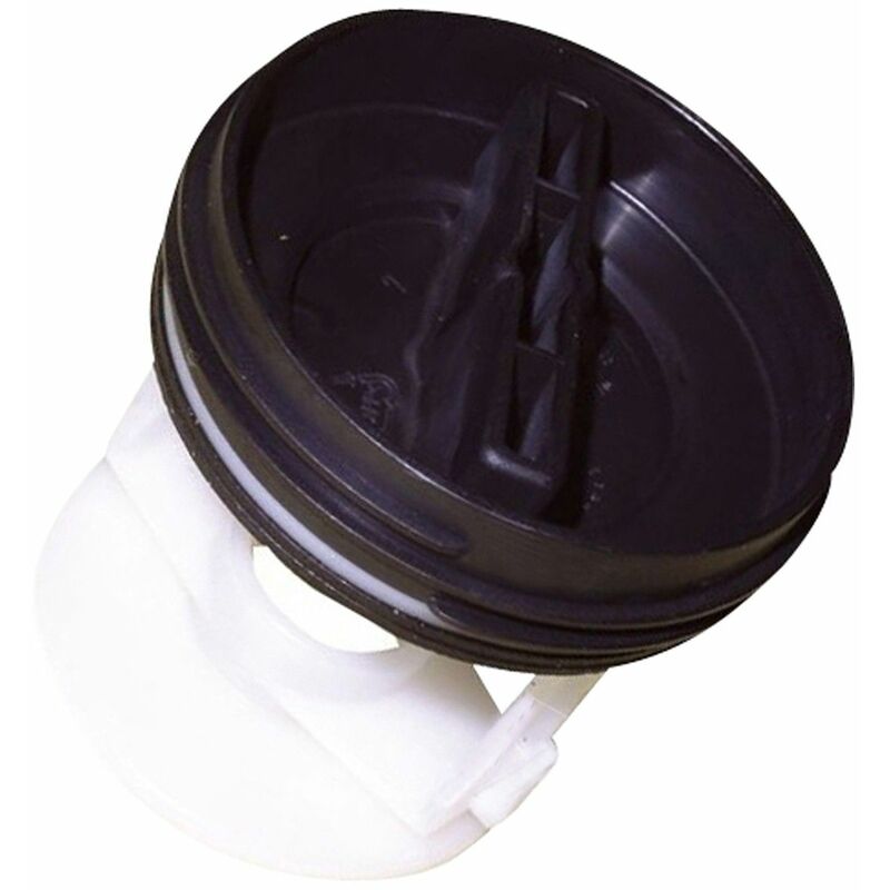 foto del prodotto filtro pompa di scarico lavatrice siemens 2567553662734303917