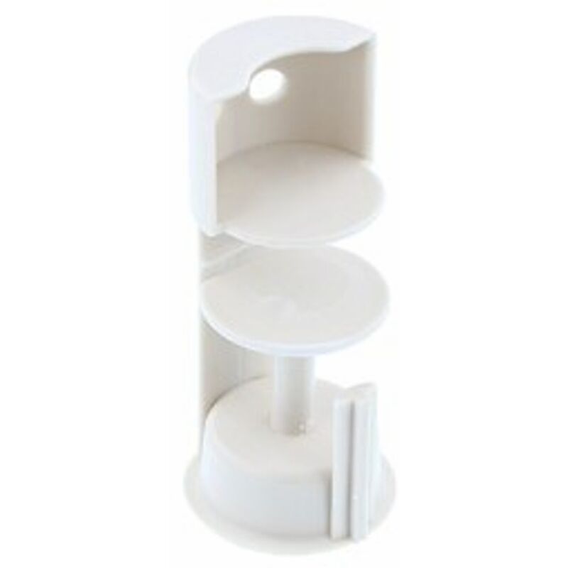 foto del prodotto filtro pompa lavatrice zanussi rex electrolux diaframma rwn12591w