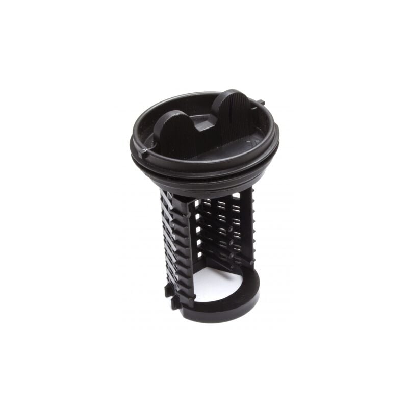 foto del prodotto filtro pompa scarico lavatrice lg