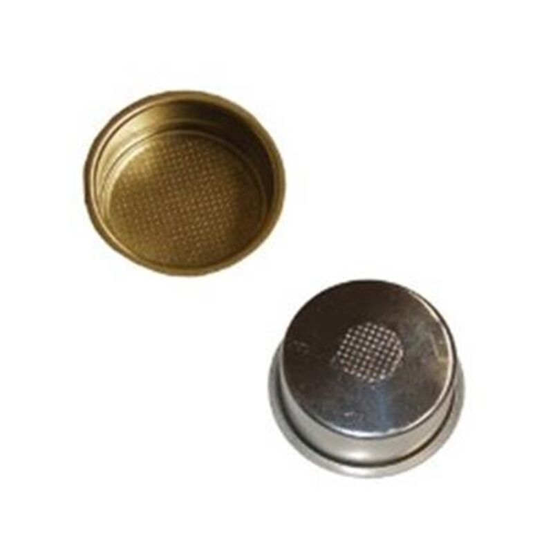 foto del prodotto filtro portafiltro braccetto 2 tazze bialetti mokona