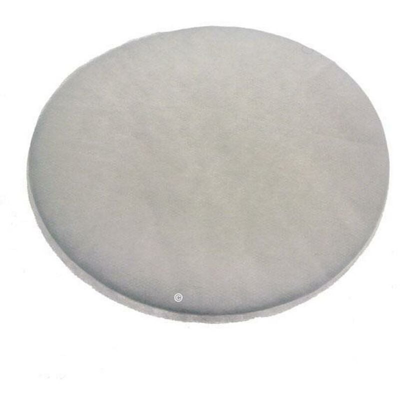 foto del prodotto filtro post motore elettrostatico h - aspirapolvere dyson 379553663946262535