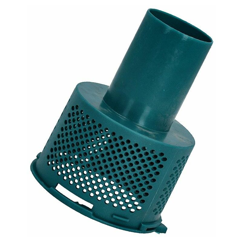 foto del prodotto filtro pre motore aspirapolvere hoover 331163