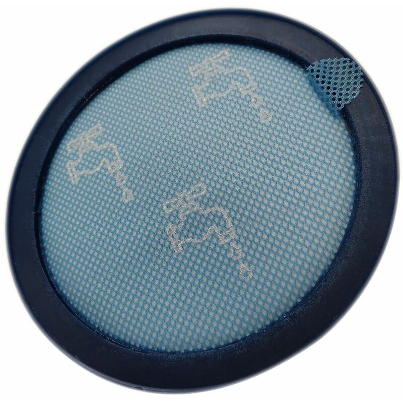 foto del prodotto filtro pre motore lavabile aspirapolvere dyson 598993662734876350