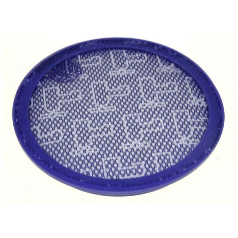 foto del prodotto filtro pre motore lavabile aspirapolvere dyson 598993662894856452