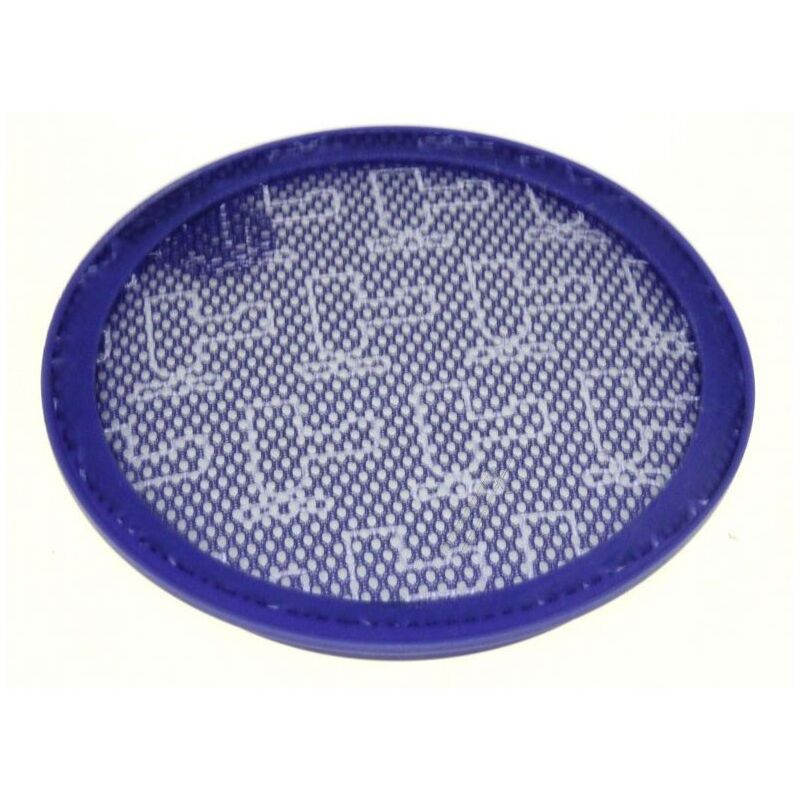 foto del prodotto filtro pre motore lavabile aspirapolvere dyson 598993662894892221