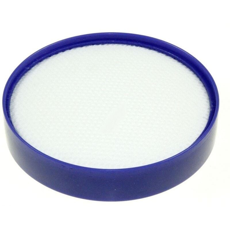 foto del prodotto filtro pre motore lavabile tutti i modelli aspirapolvere dyson 1210573662894859507