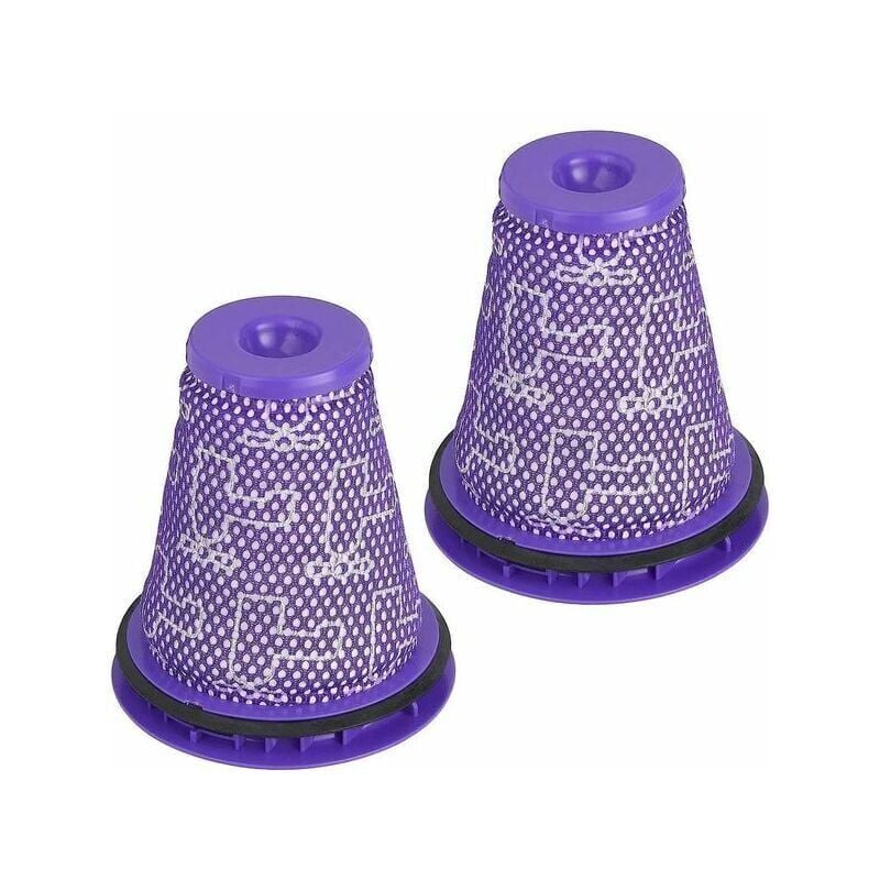 foto del prodotto filtro pre motore per aspirapolvere dyson big ball cy18 cy22 cy23 cy24 cy25 cy26 cy27 cy28 dy75 dy77 dy78