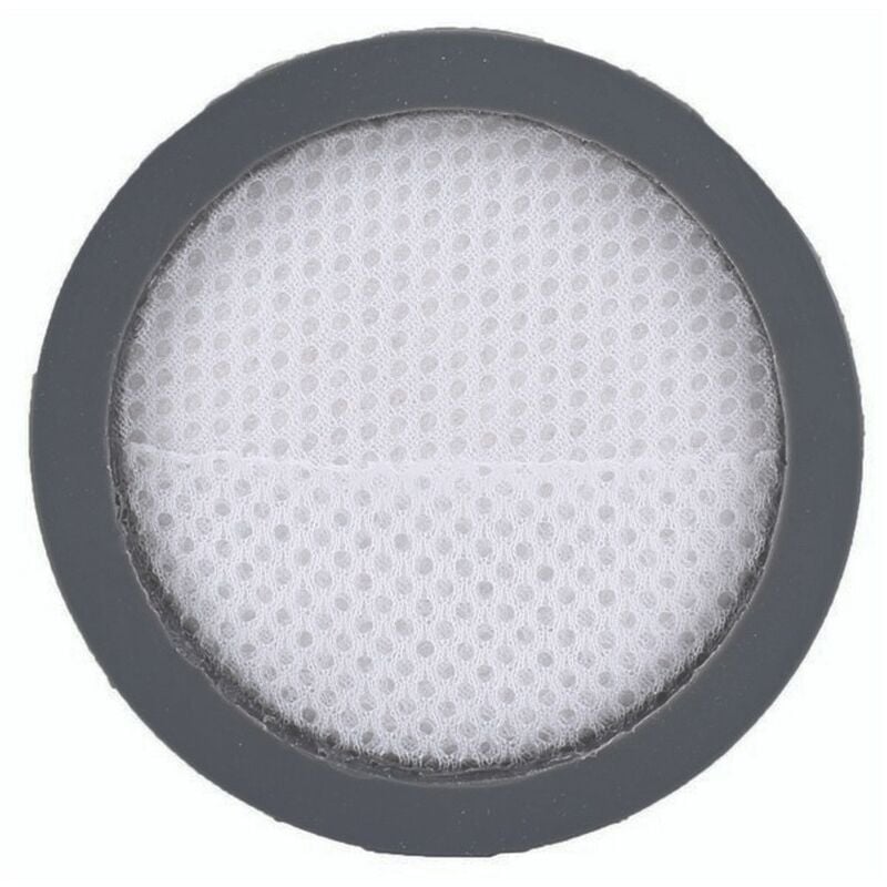 foto del prodotto filtro pre motore s119 originale aspirapolvere hoover 4346443