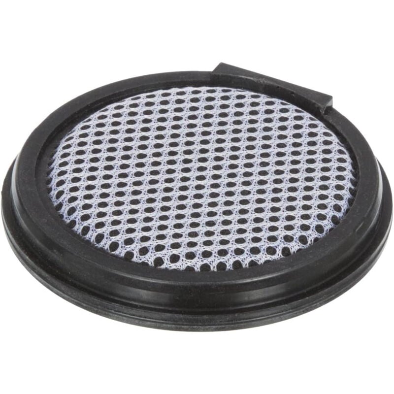 foto del prodotto filtro pre motore s132 lavaggio per aspirapolvere 500 hoover 35602165
