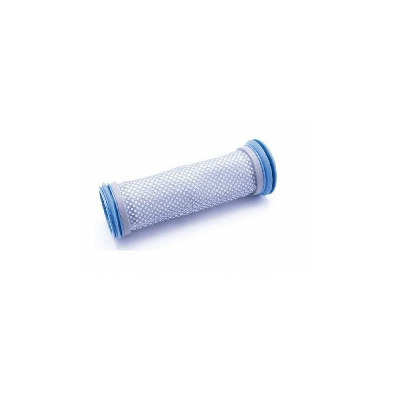 foto del prodotto filtro premotore aspirapolvere beko 343183