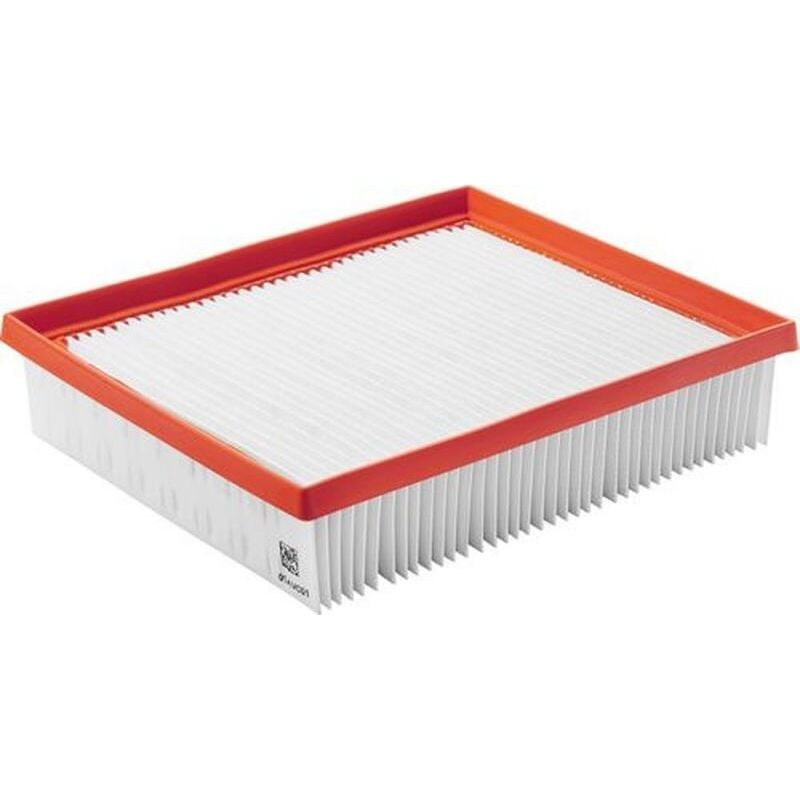 foto del prodotto filtro principale hf-ct 26/36/48 hp - 203759 - festool