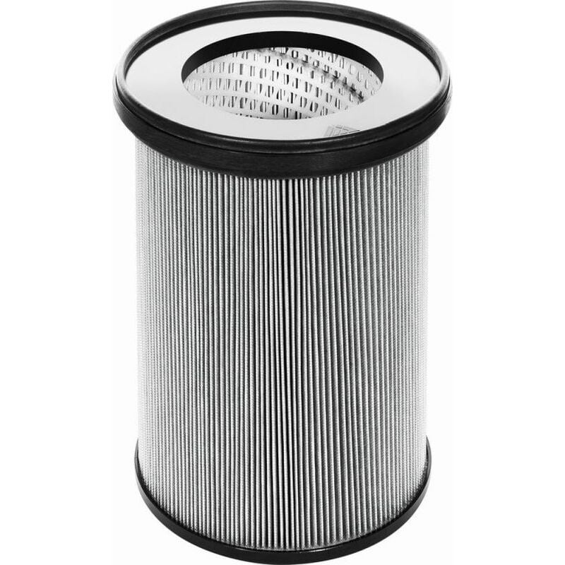 foto del prodotto filtro principale hf-ex-turboii 8wp 14wp - 499903 - festool
