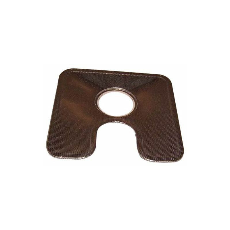 foto del prodotto filtro principale lavastoviglie beko 322410