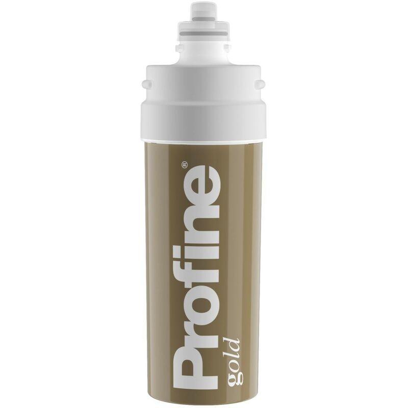 foto del prodotto filtro profine gold small ultra filtrazione filtro acqua uf da 0,1 micron ioni argento carbone attivo