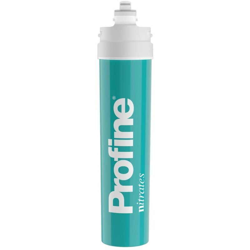 foto del prodotto filtro profine nitrati medium filtro anti nitrati e impurit superiori a 0,5 micron
