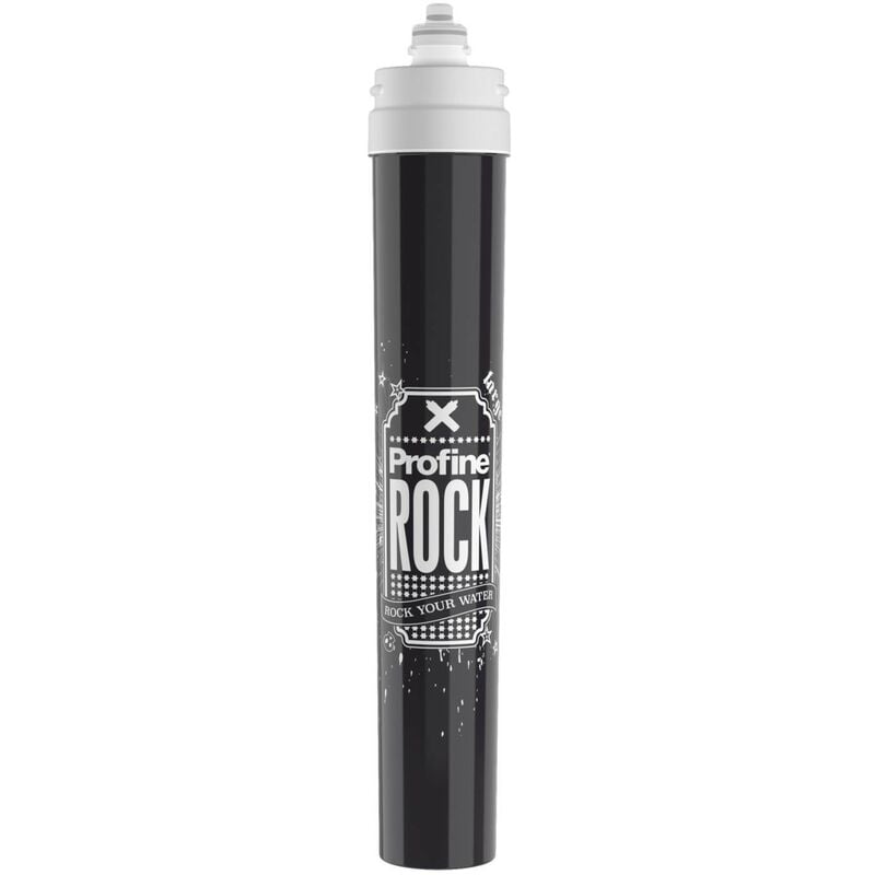 foto del prodotto filtro profine rock large filtro rimineralizzante per acqua a bassa salinit filtro ad osmosi inversa