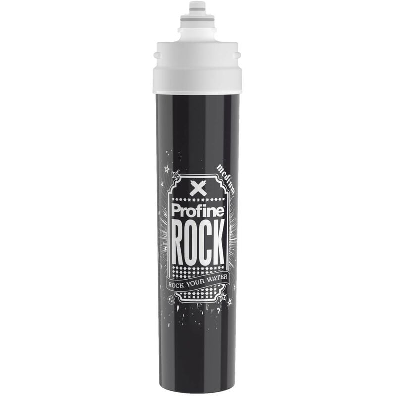 foto del prodotto filtro profine rock medium filtro rimineralizzante per acqua a bassa salinit filtro ad osmosi inversa