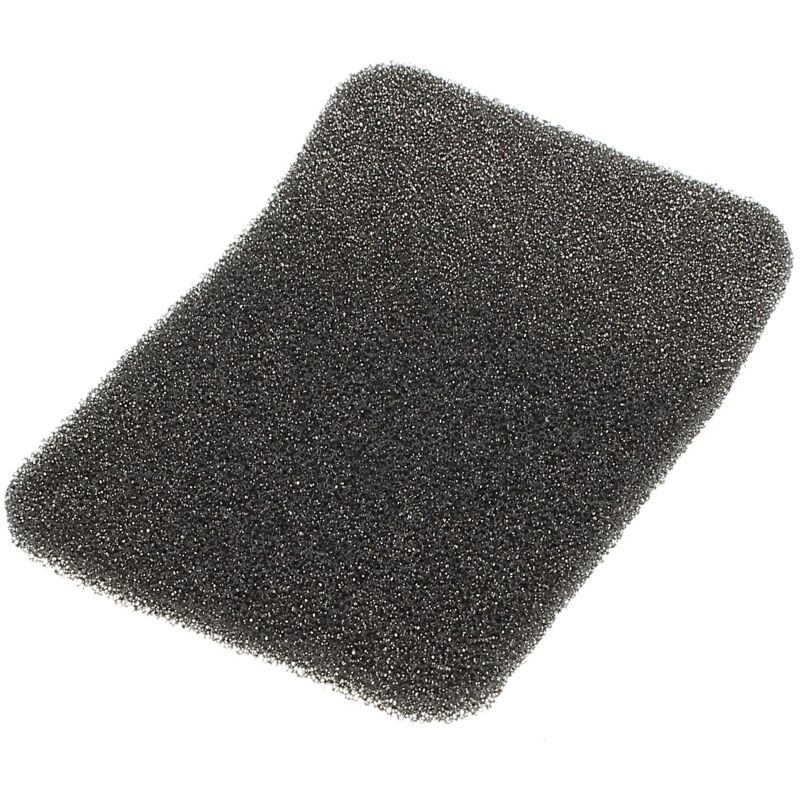 foto del prodotto filtro protezione motore mdj49523101 per lg hoover