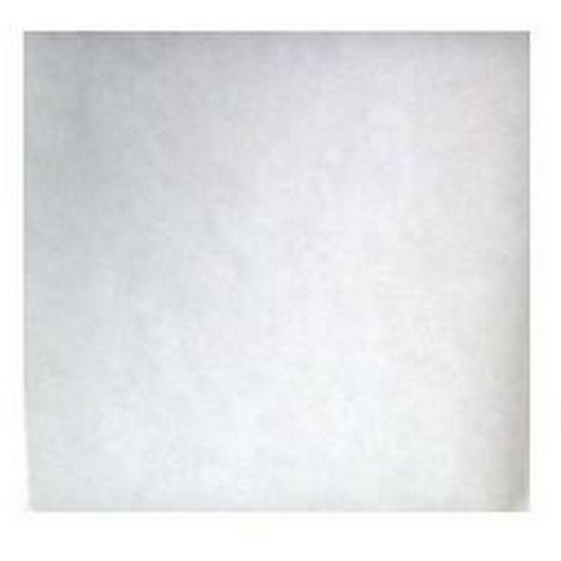 foto del prodotto filtro protezione motore originale aspirapolvere samsung 131645