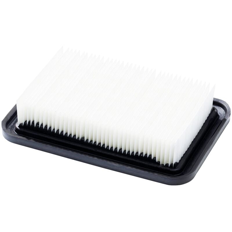 foto del prodotto filtro ptfe makita w107418351
