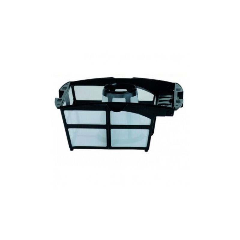 foto del prodotto filtro pulitore 60 micron serie rc oc rx