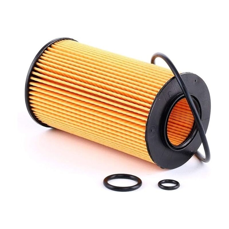 foto del prodotto filtro purflux l311 per viano vito sprinter w900 al prezzo reale