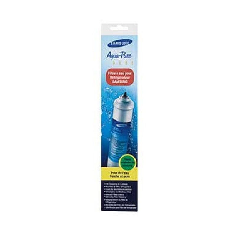 foto del prodotto filtro purificatore wsf 100 frigorifero, congelatore samsung 387843662894857985