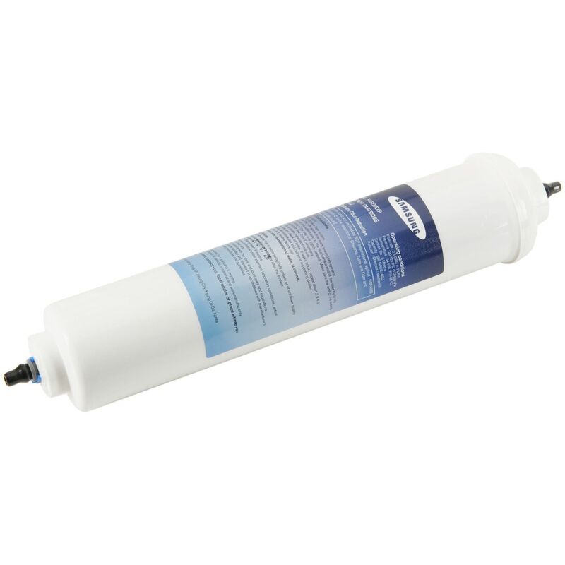 foto del prodotto filtro purificatore wsf 100 frigorifero, congelatore samsung 387843662894874425