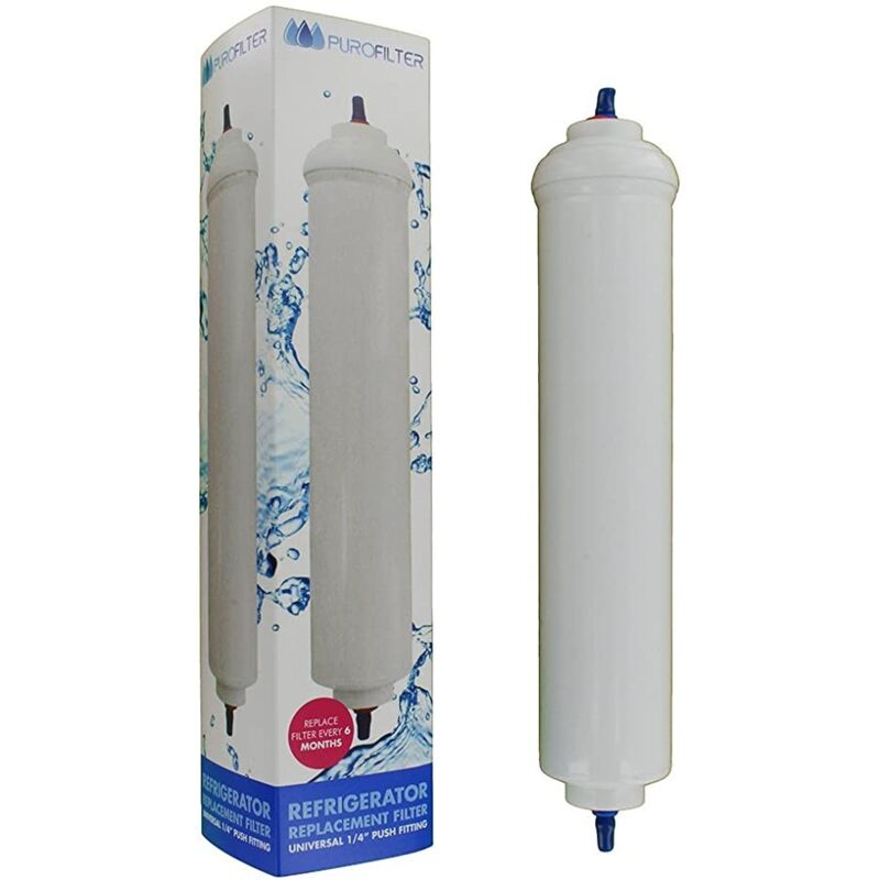 foto del prodotto filtro purificatore wsf 100 frigorifero, congelatore samsung 387843666039003183