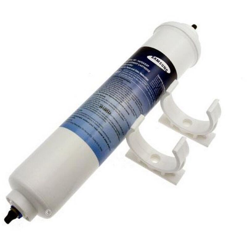 foto del prodotto filtro purificatore wsf 100 frigorifero, congelatore samsung 387845060282122611