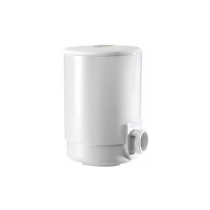 foto del prodotto filtro ricambio hydrosmart efficace per 900l acqua filtrata laica