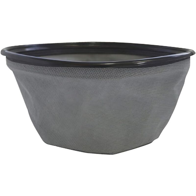 foto del prodotto filtro ricambio per aspiracenere elettrico cinix 15 litri yamato r61413