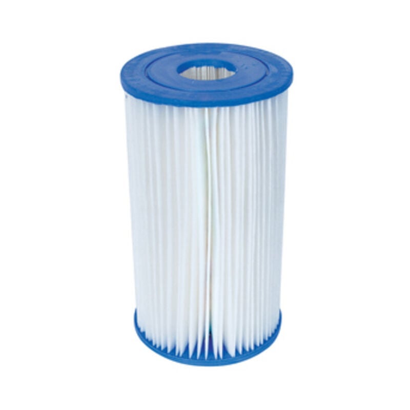foto del prodotto filtro ricambio per pompa 9463 lt h 58095