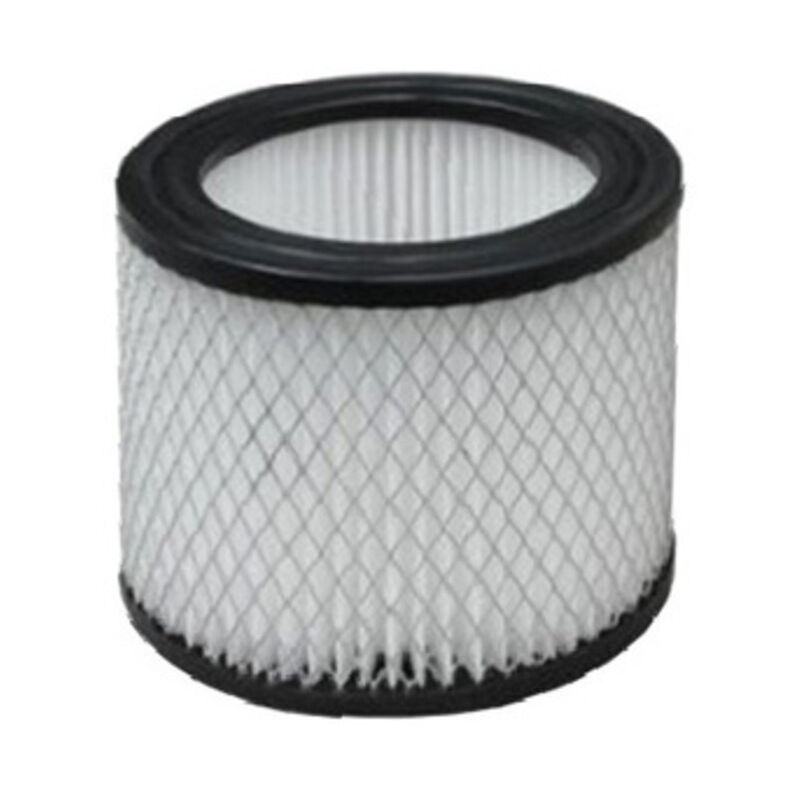 foto del prodotto filtro ricambio x ashley 900