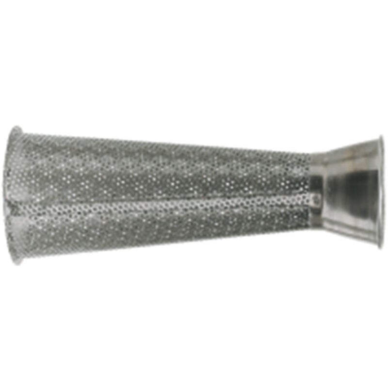 foto del prodotto filtro ricambio x passapomodori el.n.5 inox salone